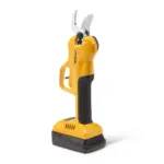 STIGA.ZESTAW SP100 E (SC100E+PR100E) sekator