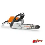 STIHL.PILARKA MS 251 35 3/8"1.3"