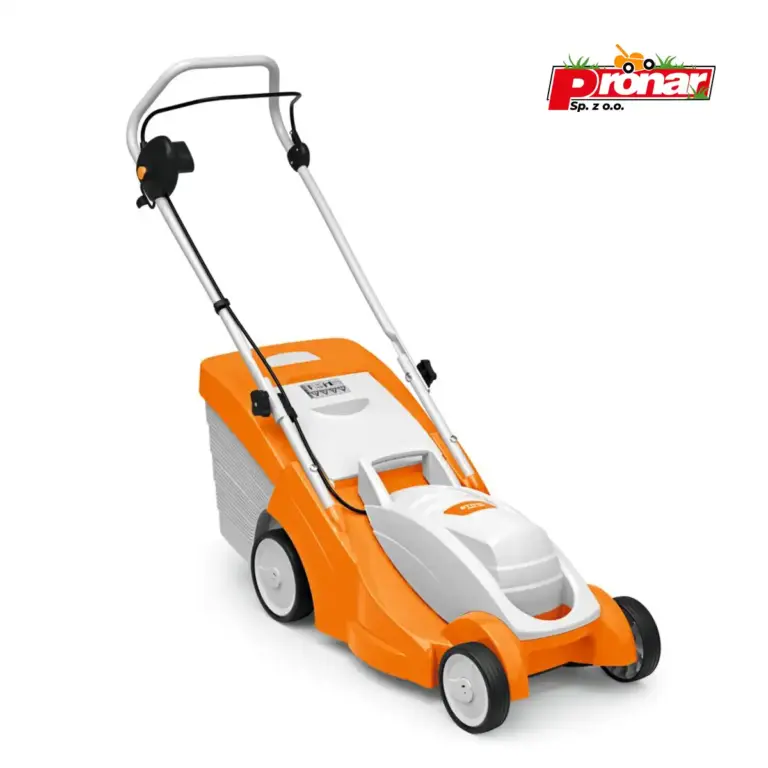 STIHL.KOSIARKA RME 339.0