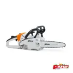 STIHL.PILARKA MS 151 C-E