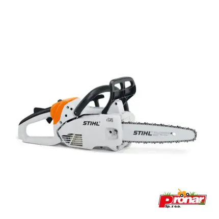 STIHL.PILARKA MS 151 C-E