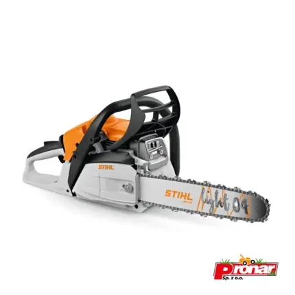 STIHL.PILARKA MS 182