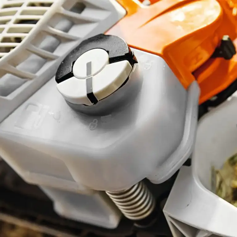 STIHL.PILARKA MS 182 detal