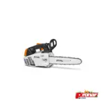 STIHL.PILARKA MS 194 T