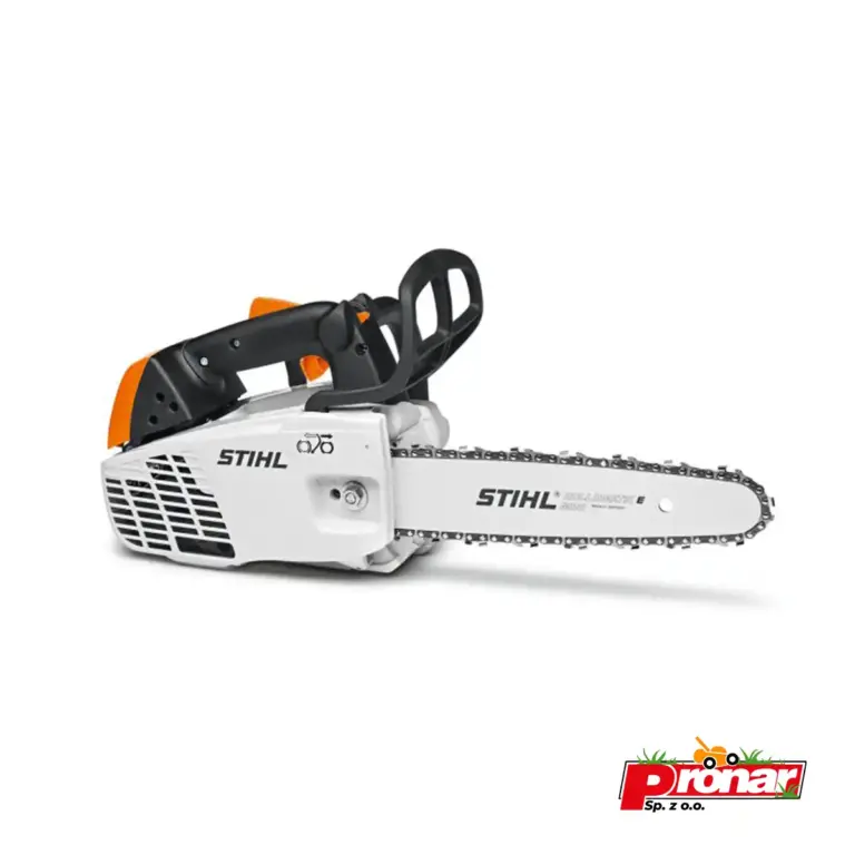 STIHL.PILARKA MS 194T