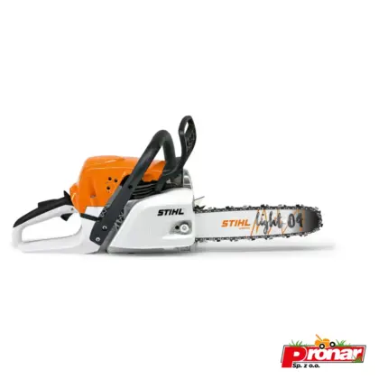 STIHL.PILARKA MS 231 35 CM 325 RS PRO 1.3