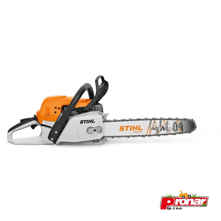 STIHL.PILARKA MS 271