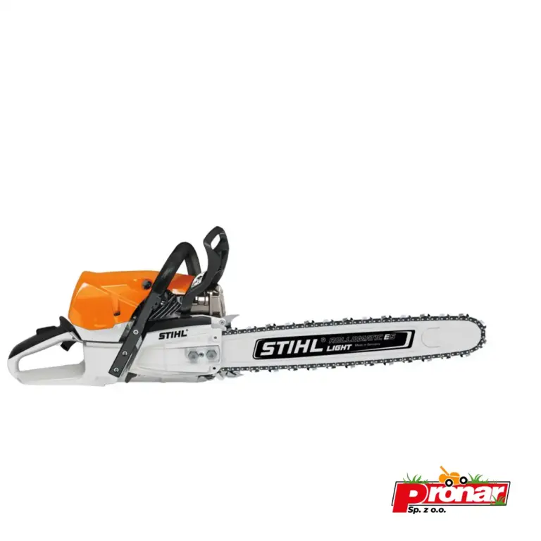 STIHL.PILARKA MS 462 C-M 50CM