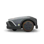 STIHL.ROBOT KOSZĄCY IMOW 3.0 EVO bok