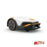 STIHL.ROBOT KOSZACY IMOW 5.0