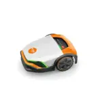 STIHL.ROBOT KOSZACY IMOW 5.0 góra