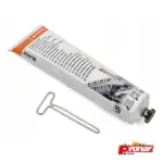 STIHL.SMAR 225 G