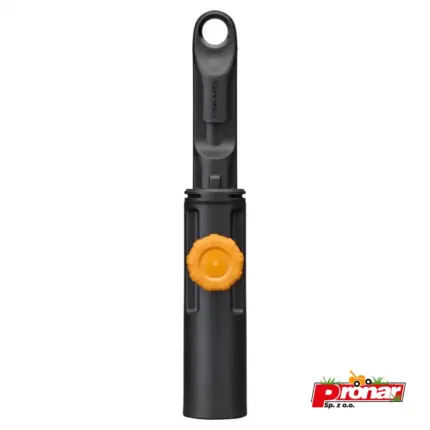 ADAPTER UNIWERSALNY DO ŁĄCZENIA TRZONKA ONECLICK