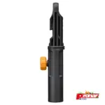 ADAPTER UNIWERSALNY DO ŁĄCZENIA TRZONKA ONECLICK bok