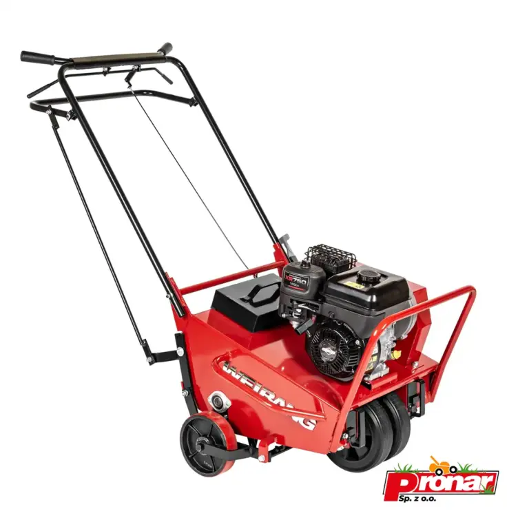 CEDRUS AERATOR WB457AB