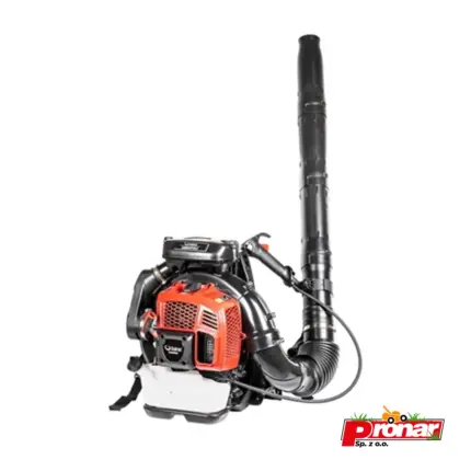 CEDRUS DMUCHAWA plecakowa DM05pro