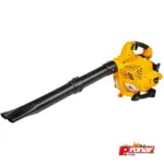 CEDRUS Dmuchawa / Odkurzacz Cedrus DM03 2W1