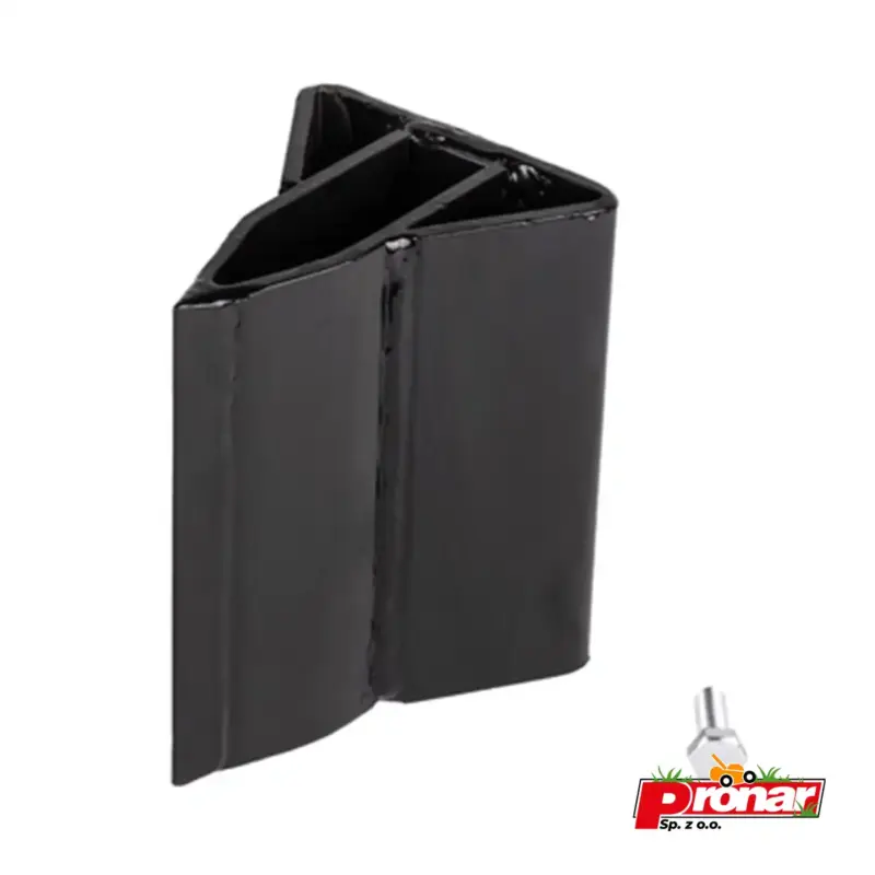 CEDRUS Klin rozłupujący łuparki LS06V