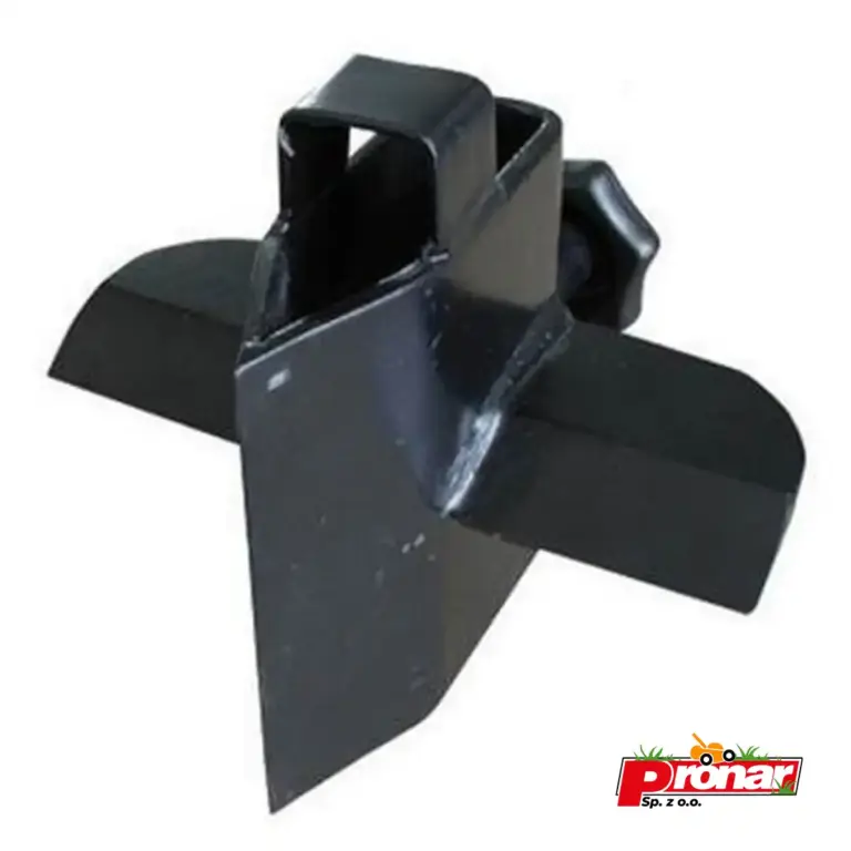 CEDRUS Klin rozłupujący łuparki LS07V