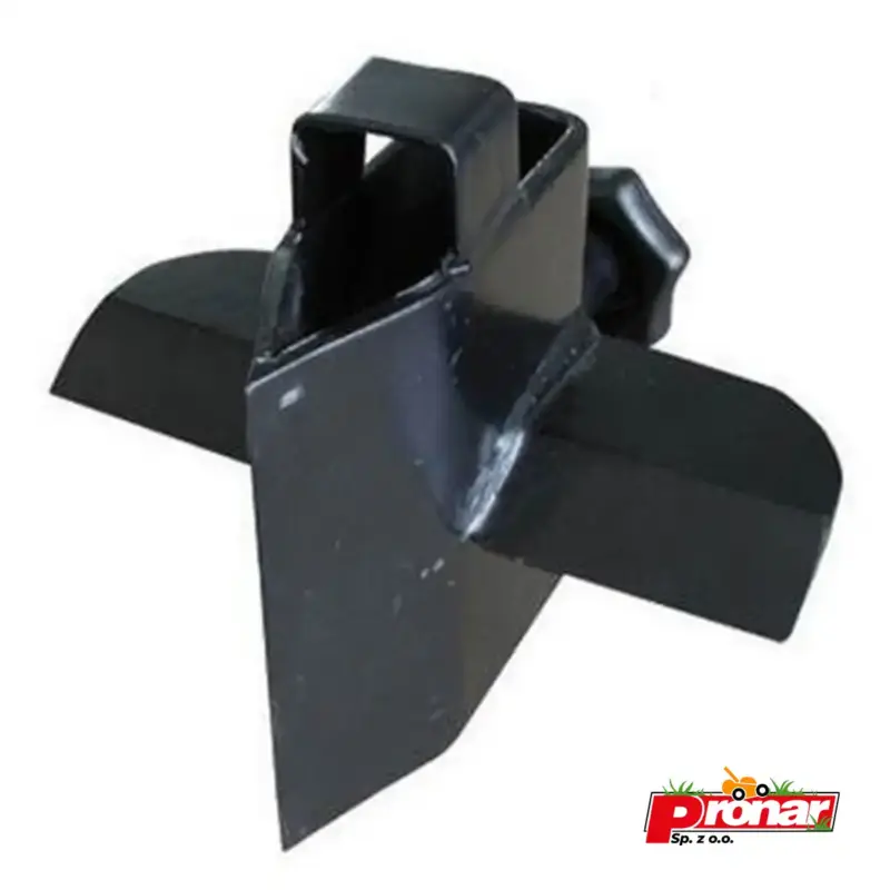 CEDRUS Klin rozłupujący łuparki LS07V