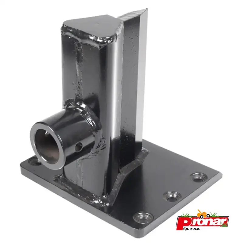 CEDRUS Klin rozłupujący poszerzany łuparka LS10V