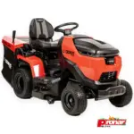 CEDRUS TRAKTOR C-TRAC-83HC PREMIUM