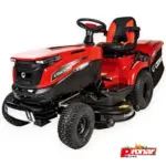 CEDRUS Traktorek C-TRAC-112HC