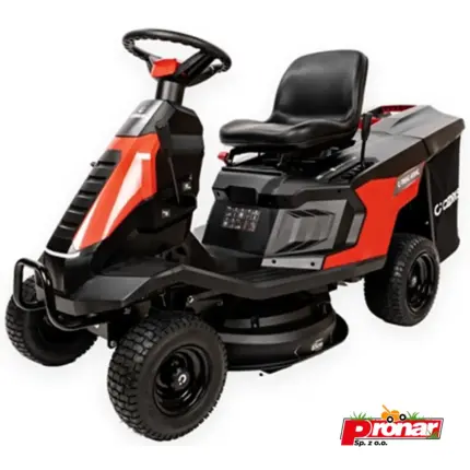 CEDRUS Traktorek C-TRAC-65HC