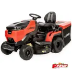 CEDRUS Traktorek Premium C-TRAC-103HC-H