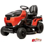 CEDRUS Traktorek Premium C-TRAC-108HS