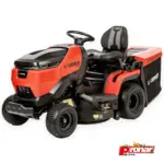 CEDRUS Traktorek Premium C-TRAC-93HC-H