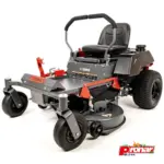 CEDRUS Traktorek ZERO-SKRĘT C-TRAC-Z107