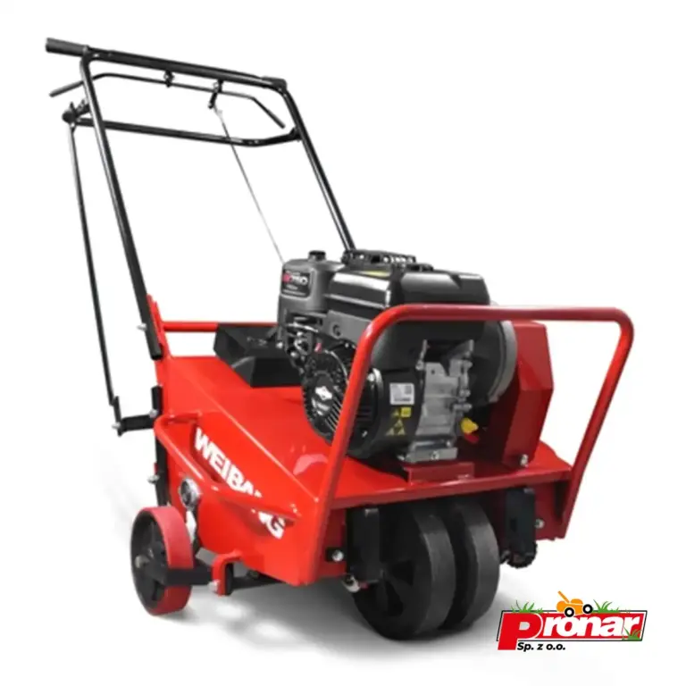 CEDRUS WEIBANG AERATOR WB517AB 53 CM RURKOWY