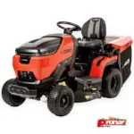 Cedrus traktor Premium C-TRAC-83HC-1