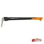 FISKARS CAPINA XA22