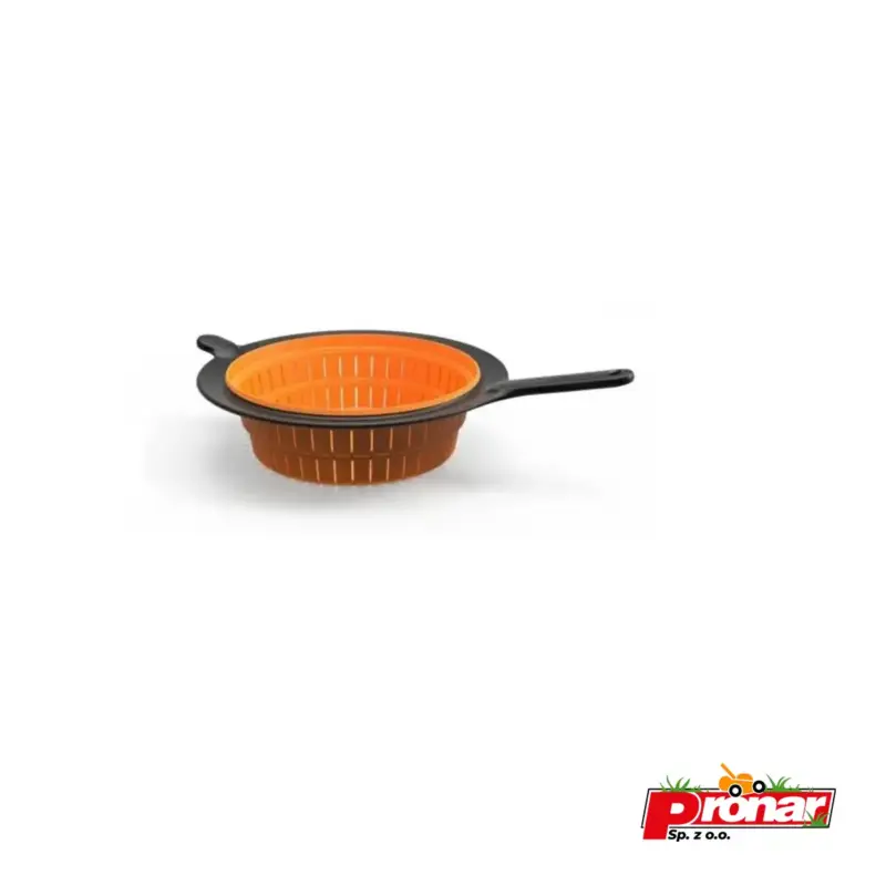 FISKARS DURSZLAK SKŁADANY