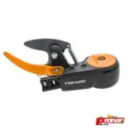 FISKARS GŁOWICA TNĄCA SEKATORA ŻYRAFA UPX82,UPX86
