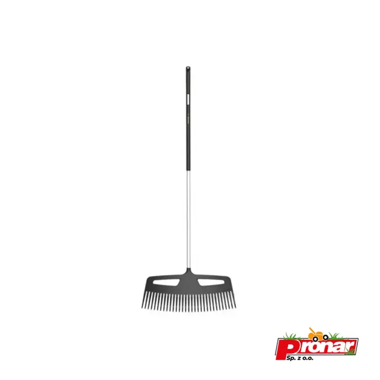 FISKARS GRABIE DO LIŚCI XACT XXL 630MM