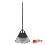 FISKARS GRABIE SOLID XL