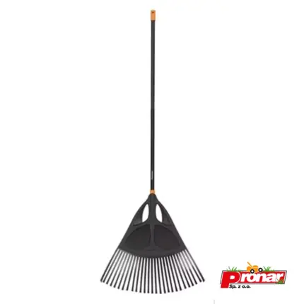 FISKARS GRABIE SOLID XL