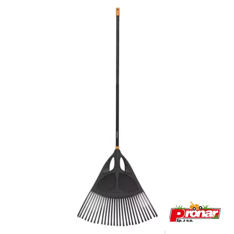 FISKARS GRABIE SOLID XL