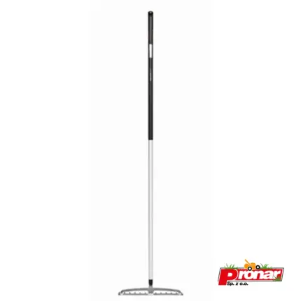 FISKARS GRABIE UNIWERSALNE XACT M 400MM