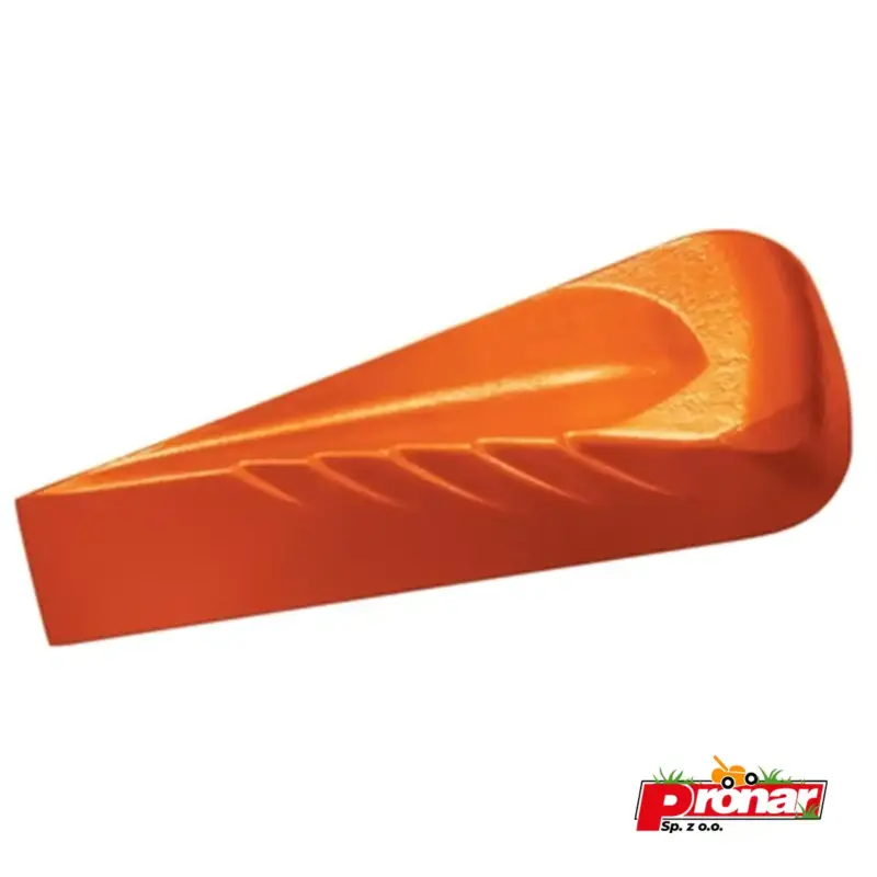 FISKARS KLIN ROZŁUPUJĄCY OBROTOWY 200