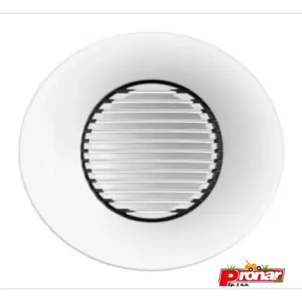 FISKARS KRAJALNICA DO JAJEK