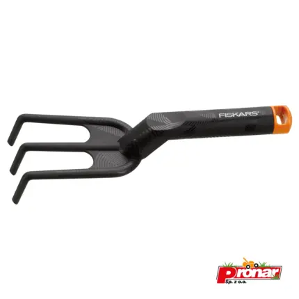 FISKARS KULTYWATOR SOLID