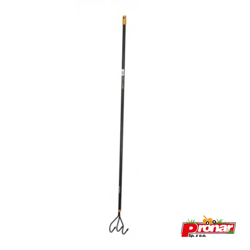 FISKARS KULTYWATOR SOLID