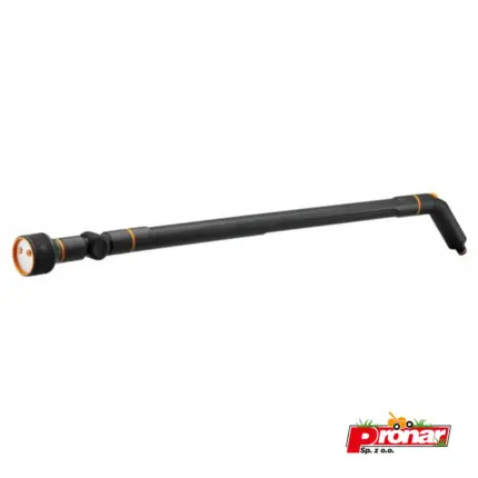 FISKARS LANCA ZRASZAJĄCA 3-FUNKCYJNA