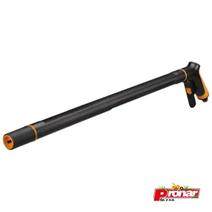 FISKARS LANCA ZRASZAJĄCA REGULOWANA