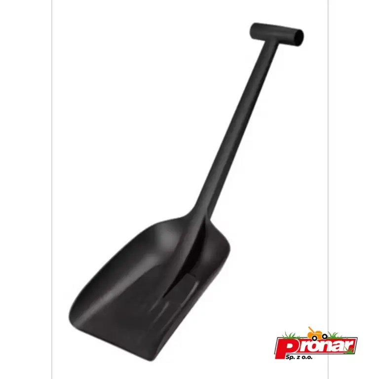 FISKARS ŁOPATKA SAMOCHODOWA SOLID