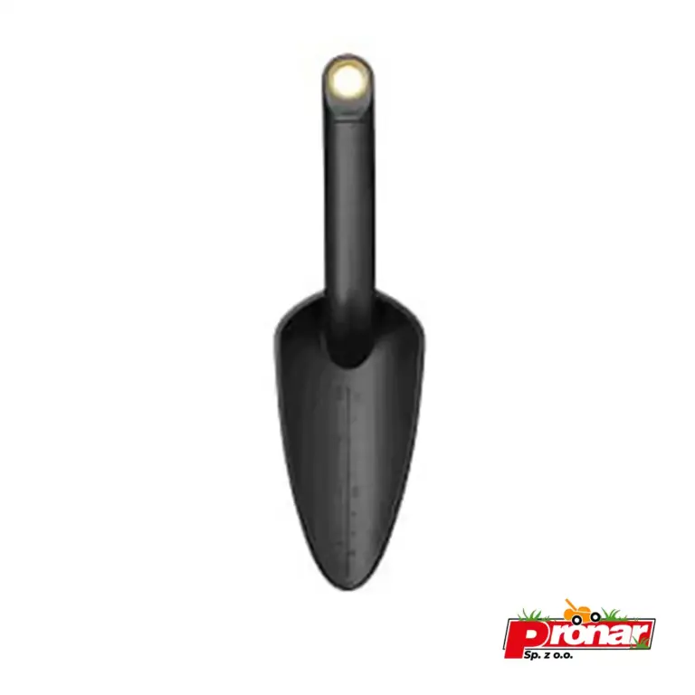 FISKARS ŁOPATKA SZEROKA SOLID